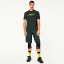 Tricou pentru bărbați Oakley  MTB B1B Tee