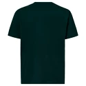 Tricou pentru bărbați Oakley  MTB B1B Tee