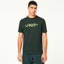 Tricou pentru bărbați Oakley  MTB B1B Tee