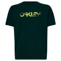 Tricou pentru bărbați Oakley  MTB B1B Tee