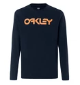 Tricou pentru bărbați Oakley  O-BOLD ELLIPSE