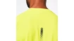 Tricou pentru bărbați Oakley  Performance SS tee Yellow