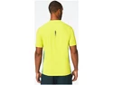 Tricou pentru bărbați Oakley  Performance SS tee Yellow