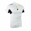 Tricou pentru bărbați Raidlight  Performer Top XP SS