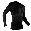 Tricou pentru bărbați Raidlight  Seamless LS