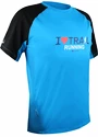 Tricou pentru bărbați Raidlight  Technical Ss Top