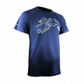 Tricou pentru bărbați Raidlight Technical Tee