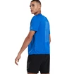 Tricou pentru bărbați Reebok  Graphic Blue