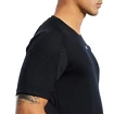 Tricou pentru bărbați Reebok  SmartVent Black