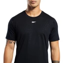 Tricou pentru bărbați Reebok  SmartVent Black