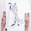 Tricou pentru bărbați Roster Hockey  Sticks