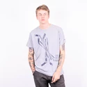 Tricou pentru bărbați Roster Hockey  Sticks