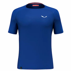 Tricou pentru bărbați Salewa Pedroc PTC Delta W T-Shirt