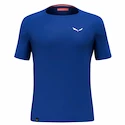 Tricou pentru bărbați Salewa  Pedroc PTC Delta W T-Shirt  XL