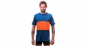 Tricou pentru bărbați Sensor  Merino Air PT