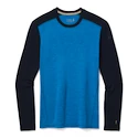 Tricou pentru bărbați Smartwool  M Merino 250 Baselayer Crew Boxed S