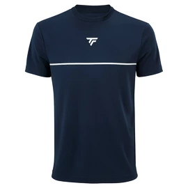 Tricou pentru bărbați Tecnifibre Perf Tee