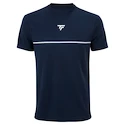 Tricou pentru bărbați Tecnifibre  Perf Tee M