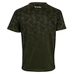 Tricou pentru bărbați Tecnifibre  X-Loop Tee Camo