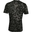 Tricou pentru bărbați Under Armour  ABC CAMO SS Green