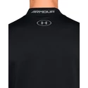 Tricou pentru bărbați Under Armour  CG Mock Fitted