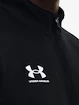 Tricou pentru bărbați Under Armour  Challenger Midlayer-BLK