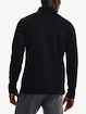 Tricou pentru bărbați Under Armour  Challenger Midlayer-BLK