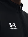 Tricou pentru bărbați Under Armour  Challenger Midlayer-BLK