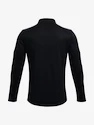 Tricou pentru bărbați Under Armour  Challenger Midlayer-BLK