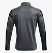 Tricou pentru bărbați Under Armour  Challenger Midlayer-GRY