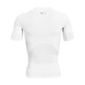 Tricou pentru bărbați Under Armour  Comp SS White