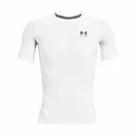 Tricou pentru bărbați Under Armour  Comp SS White