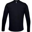 Tricou pentru bărbați Under Armour  Empowered LS Crew-BLK