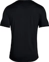 Tricou pentru bărbați Under Armour  GL Foundation SS T Black