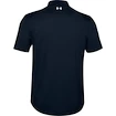 Tricou pentru bărbați Under Armour  Iso-Chill Polo