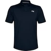 Tricou pentru bărbați Under Armour  Iso-Chill Polo