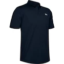 Tricou pentru bărbați Under Armour  Iso-Chill Polo