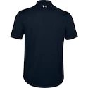 Tricou pentru bărbați Under Armour  Iso-Chill Polo