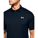 Tricou pentru bărbați Under Armour  Iso-Chill Polo