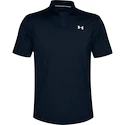 Tricou pentru bărbați Under Armour  Iso-Chill Polo