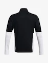 Tricou pentru bărbați Under Armour  M's Ch. Midlayer-BLK