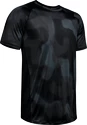 Tricou pentru bărbați Under Armour MK1 SS Printed