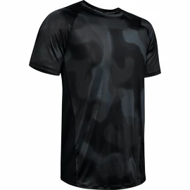 Tricou pentru bărbați Under Armour MK1 SS Printed