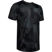 Tricou pentru bărbați Under Armour MK1 SS Printed S