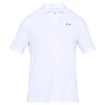 Tricou pentru bărbați Under Armour  Performance Polo 2.0