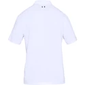 Tricou pentru bărbați Under Armour  Performance Polo 2.0