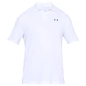 Tricou pentru bărbați Under Armour  Performance Polo 2.0