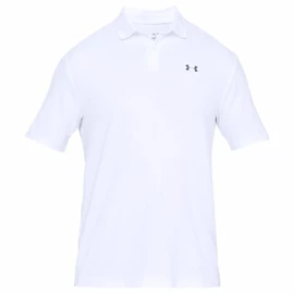 Tricou pentru bărbați Under Armour Performance Polo 2.0