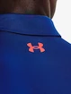 Tricou pentru bărbați Under Armour  Playoff Polo 2.0-BLU