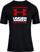 Tricou pentru bărbați Under Armour   S